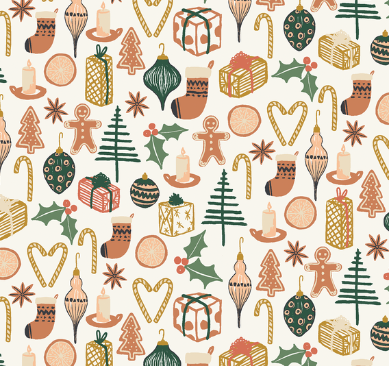CrinkleSensory Paper