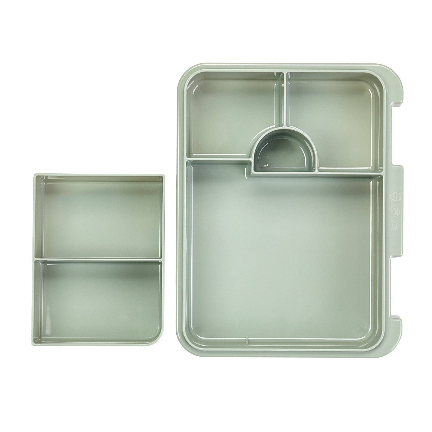 Noüka Bento Lunch Box - Dazzle