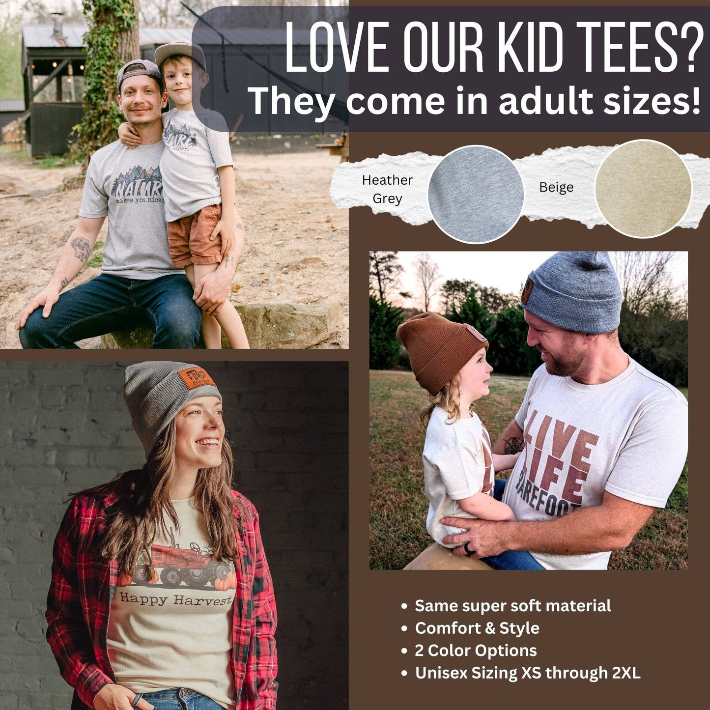MOO Cow Country Western Apparel Farm Boy Clothes Girl Tee