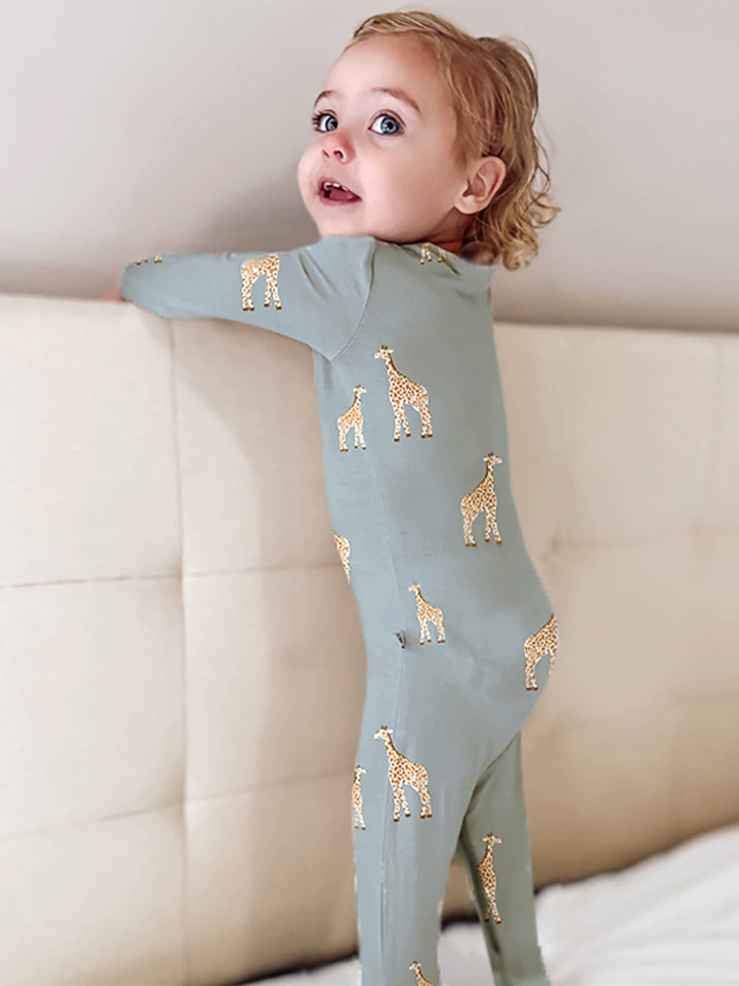 FW25 CONVERTIBLE PJ