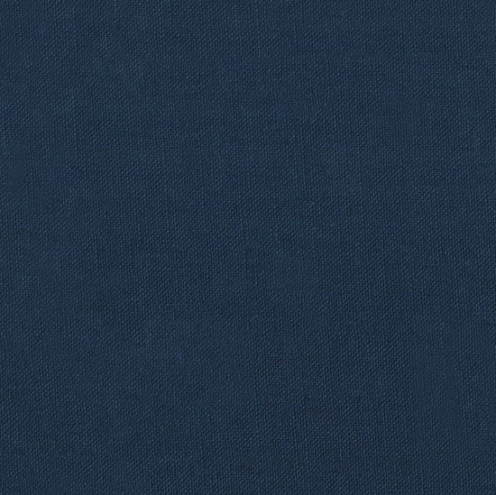 CrinkleSensory Paper