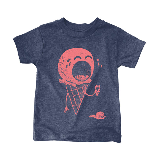 Ice Scream Kids