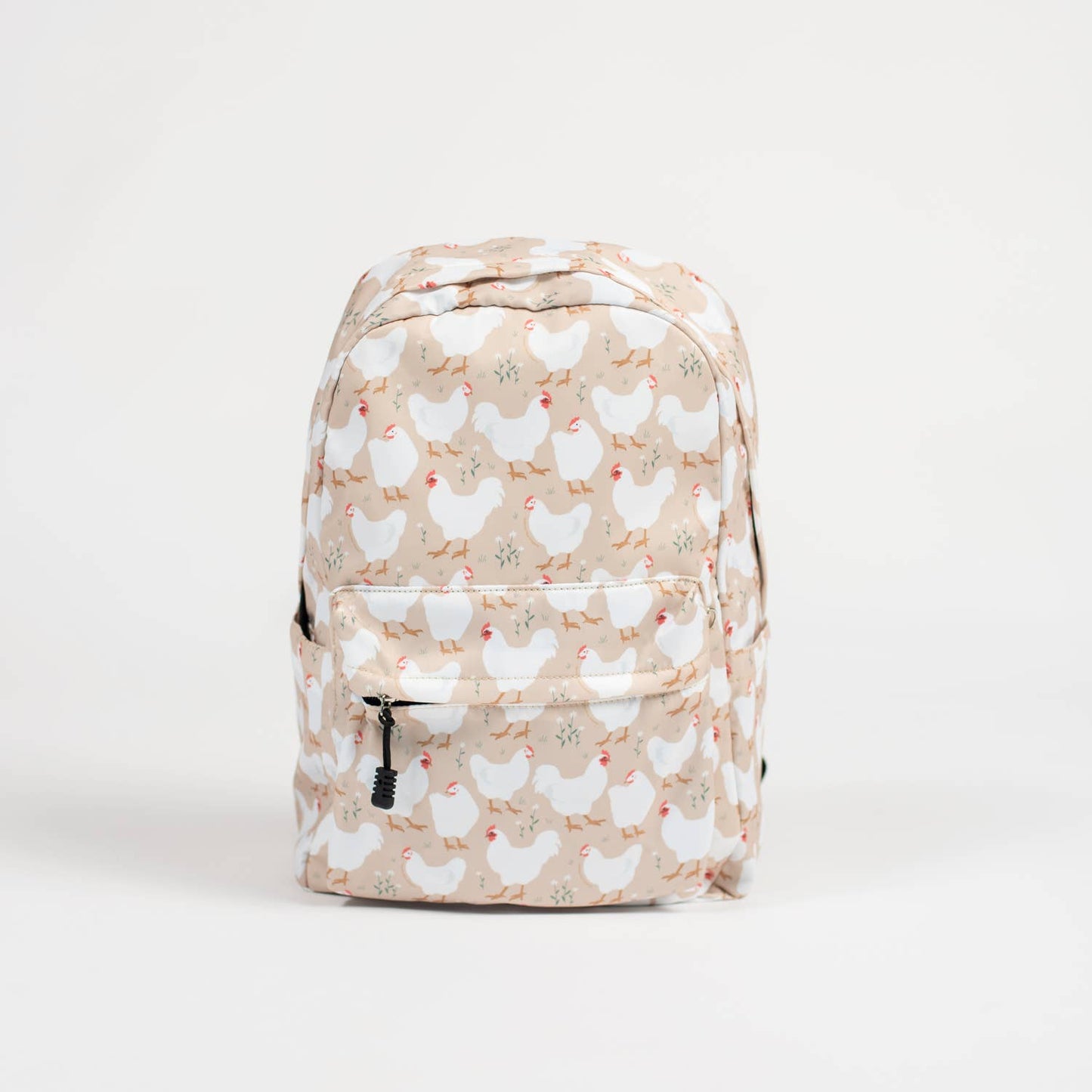 AFC Spring Chicken Backpacks & Lunchboxes