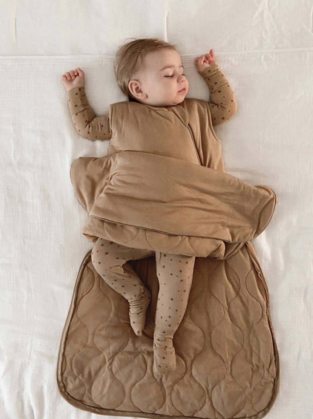 Sleep Sack