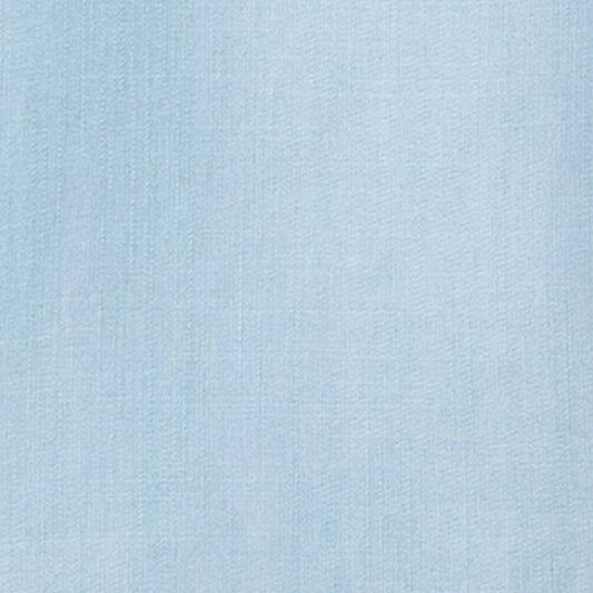 Bec Chambray Shirt Clean Fade