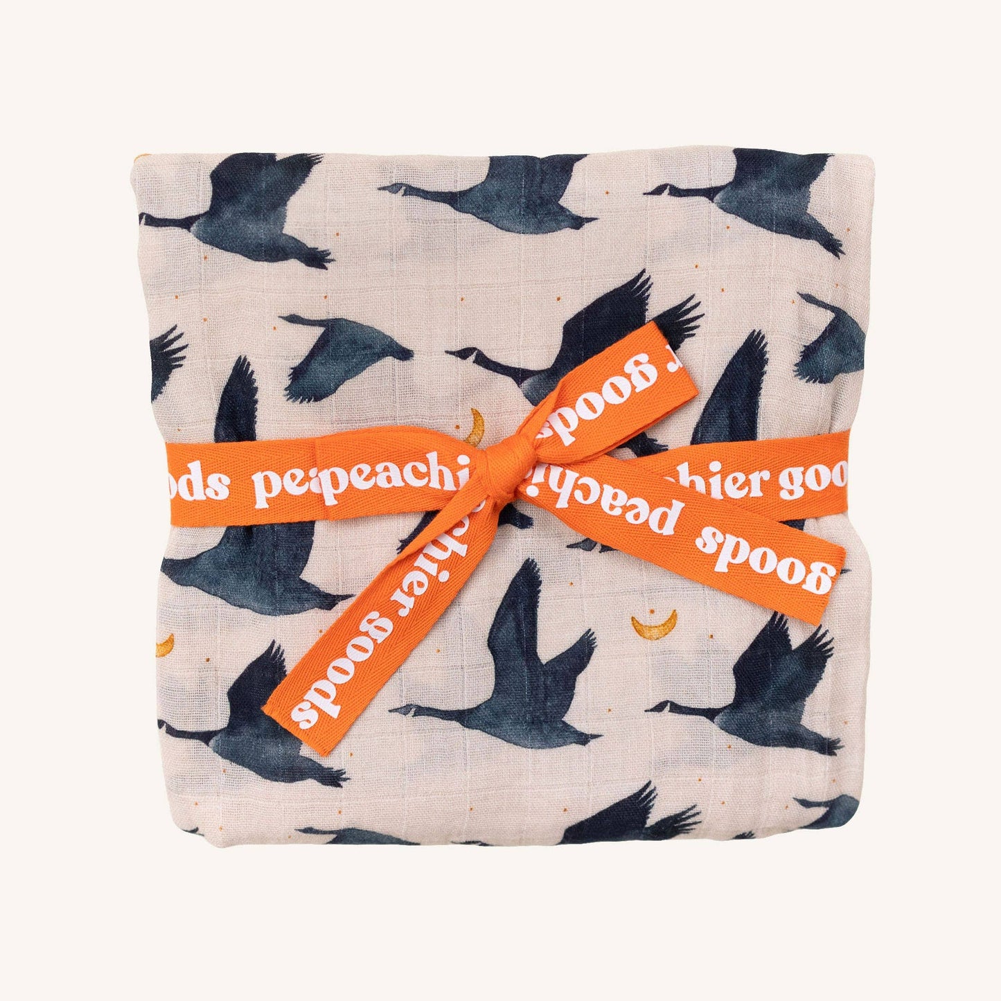 Gus Swaddle