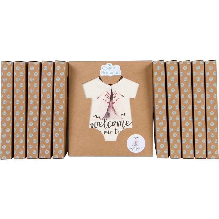 There's No Place Like Infant & Toddler (Customizable)