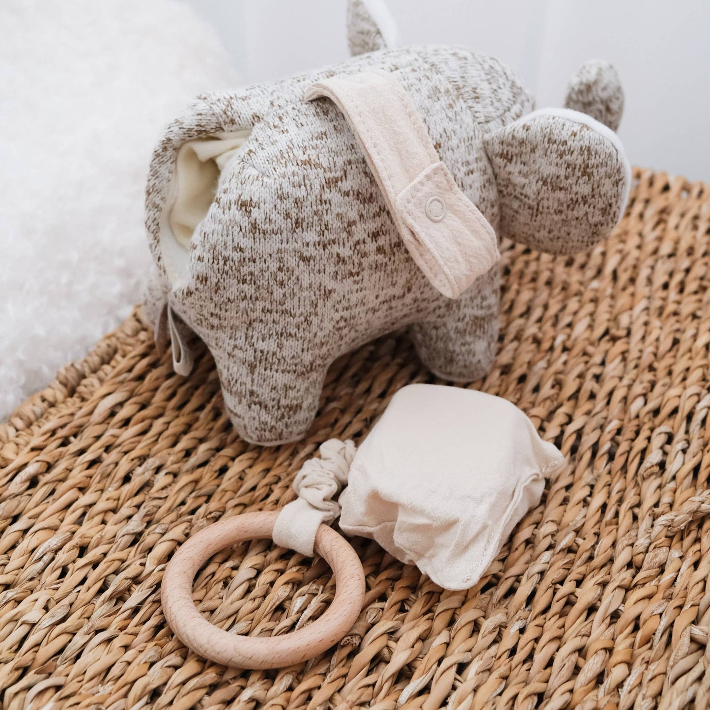 NOA ELEPHANT / T-NOA-ELE