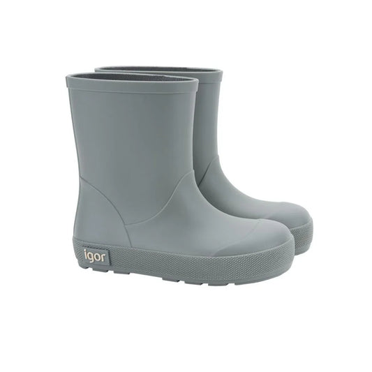 Igor Yogi Rain Boots - Verde