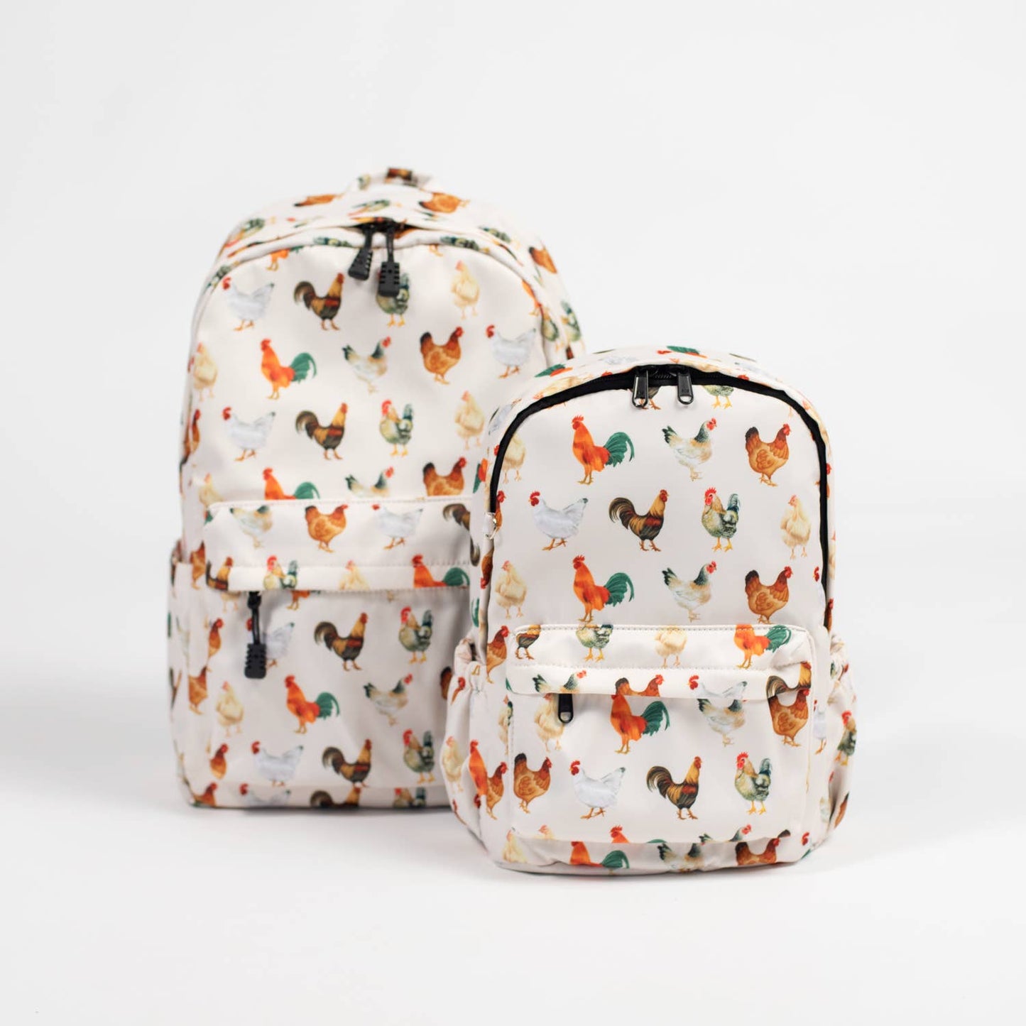AFC Chicken Backpacks & Lunchboxes