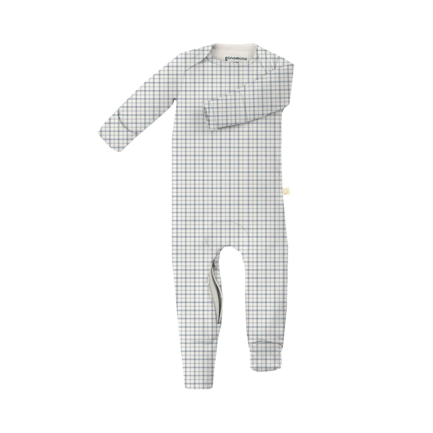 FW25 CONVERTIBLE PJ