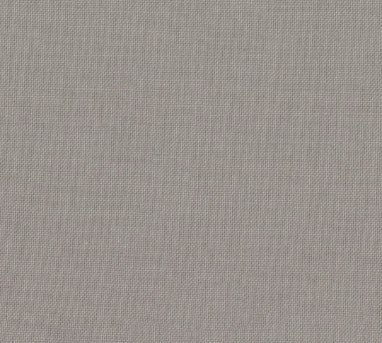 CrinkleSensory Paper