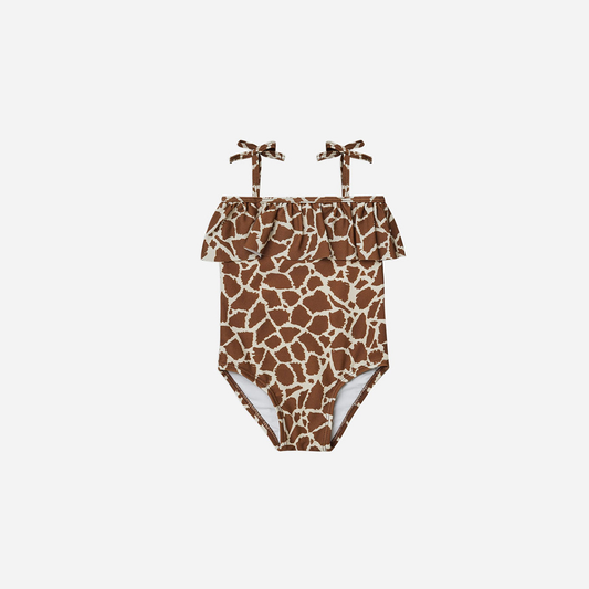 Annie & Charles® SAFARI swimsuit