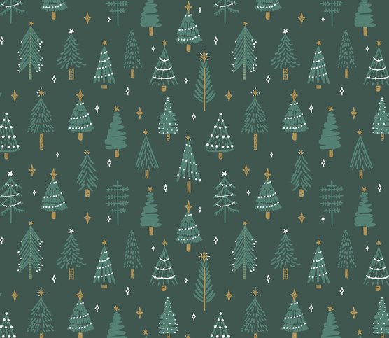 CrinkleSensory Paper