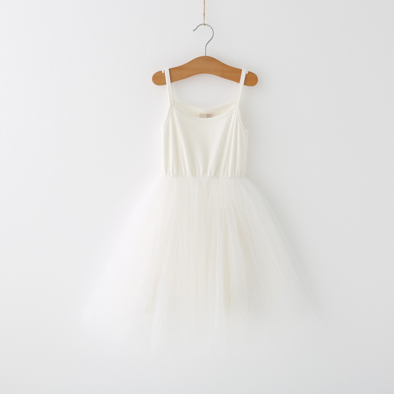 Annie & Charles® tulle dress HANNAH