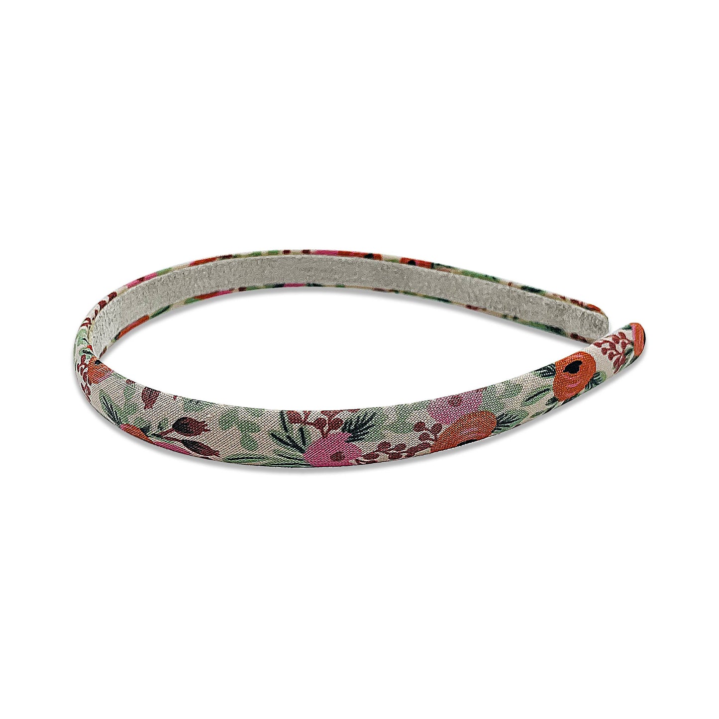 Rifle Paper Co. Pattern Headband