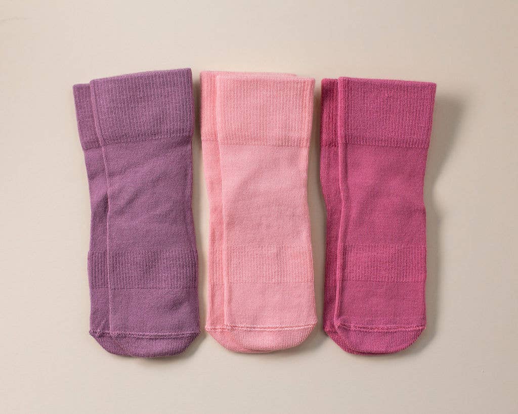 Squid Socks | Cami Collection