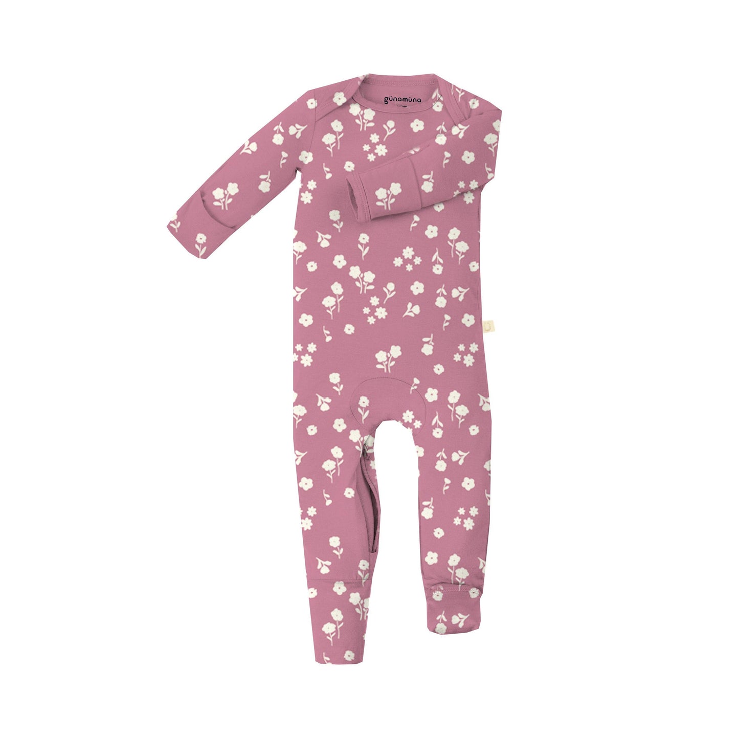 FW25 CONVERTIBLE PJ