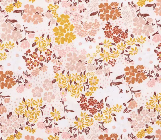 CrinkleSensory Paper