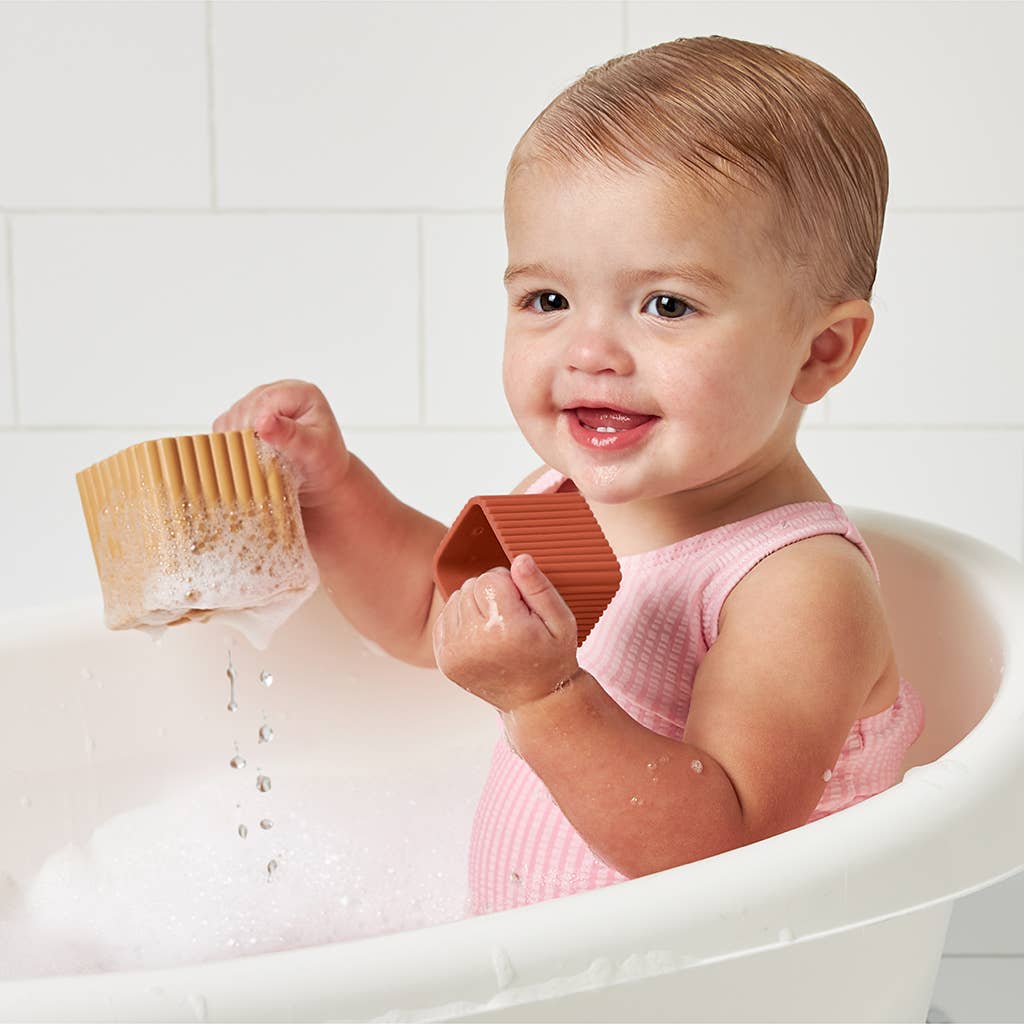 Bath Nesting Cups