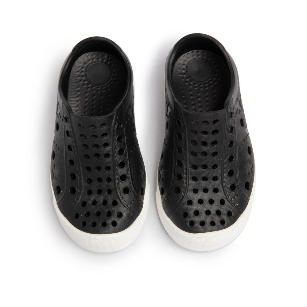 ELLO - SHOOSHOOS TODDLER KIDS SHOES WATERPROOF SNEAKERS