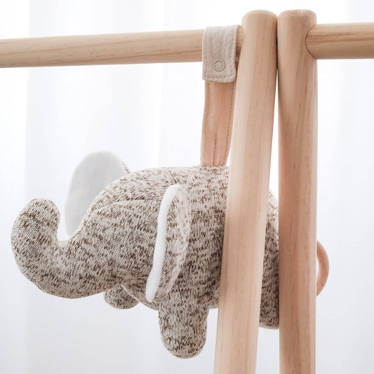 NOA ELEPHANT / T-NOA-ELE