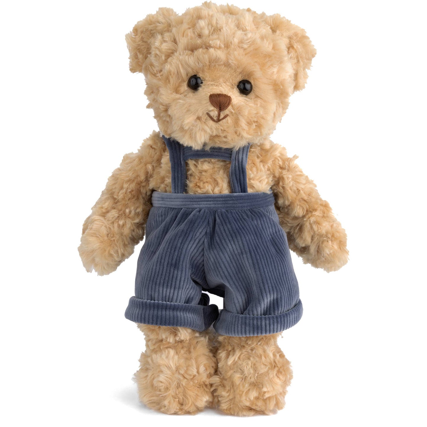 Mavi High-Quality Swedish Plush Toy