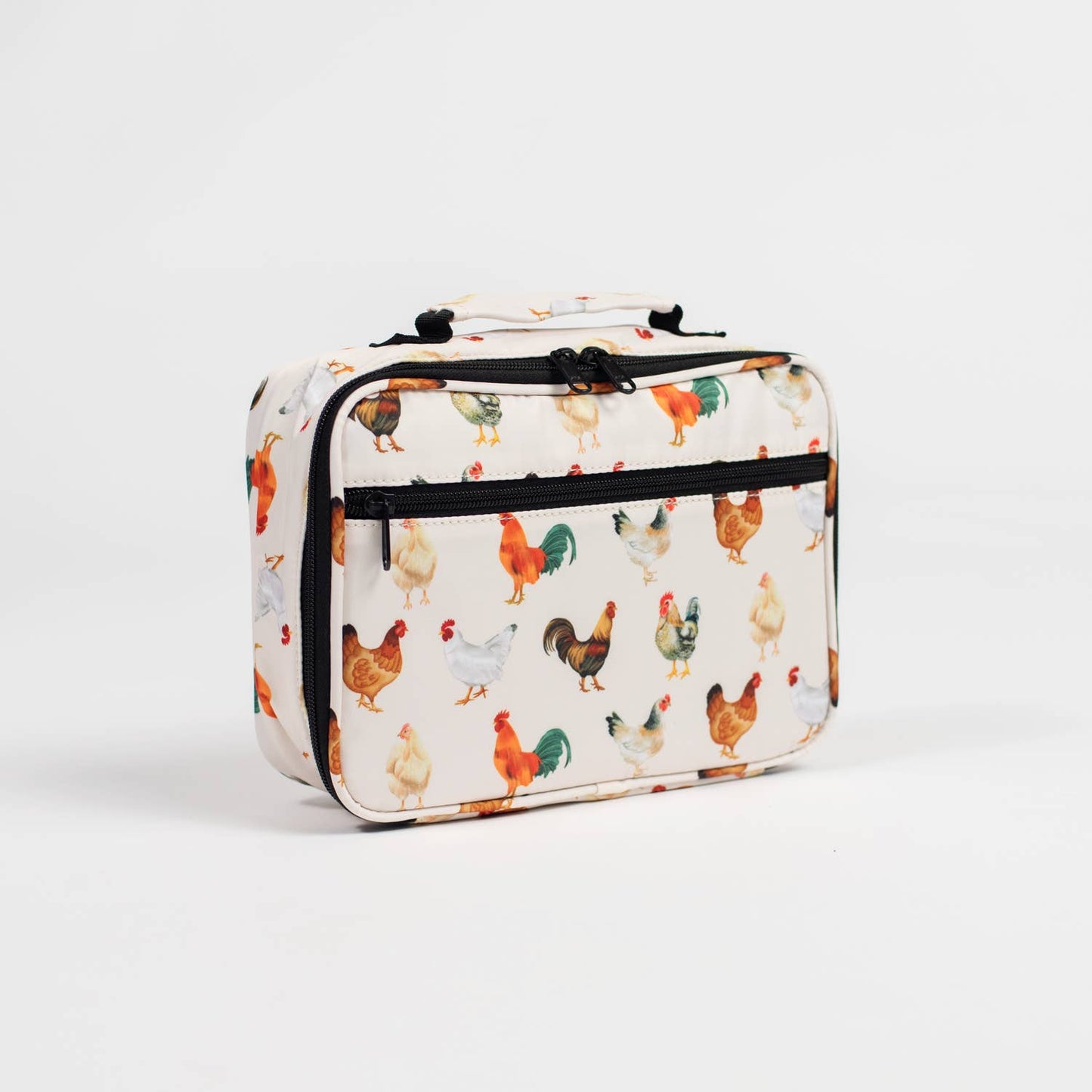 AFC Chicken Backpacks & Lunchboxes