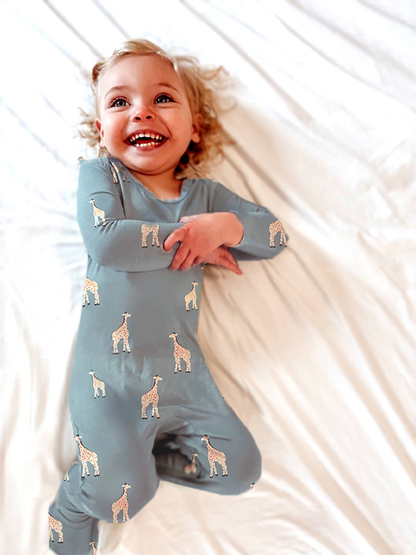 FW25 CONVERTIBLE PJ