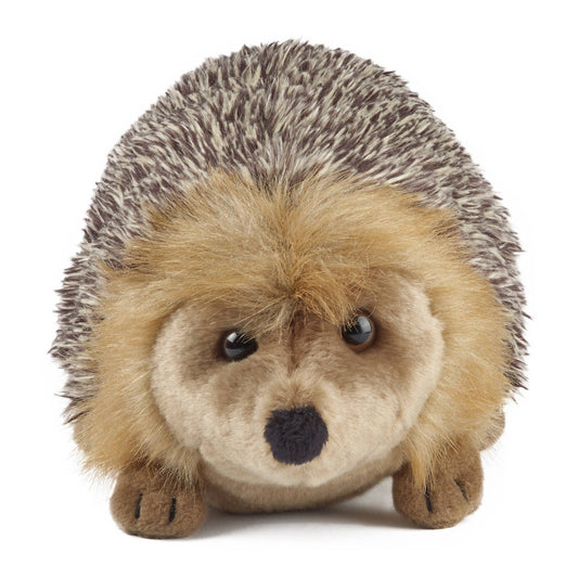 Living Nature Hedgehog Large Plush