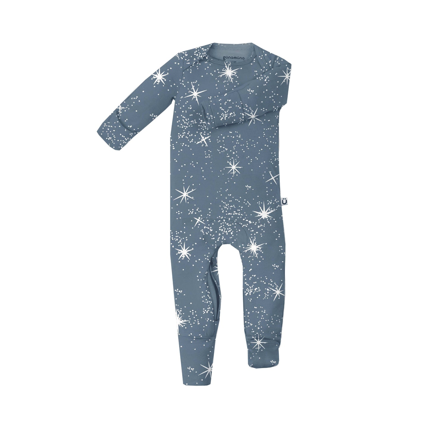 FW25 CONVERTIBLE PJ