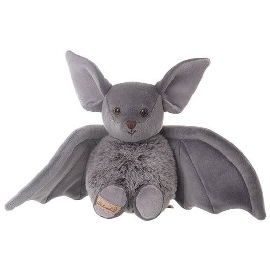 Baltazar High-Quality Plush Stuffed Toy
