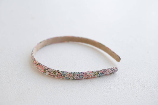Lillia Alice Headband