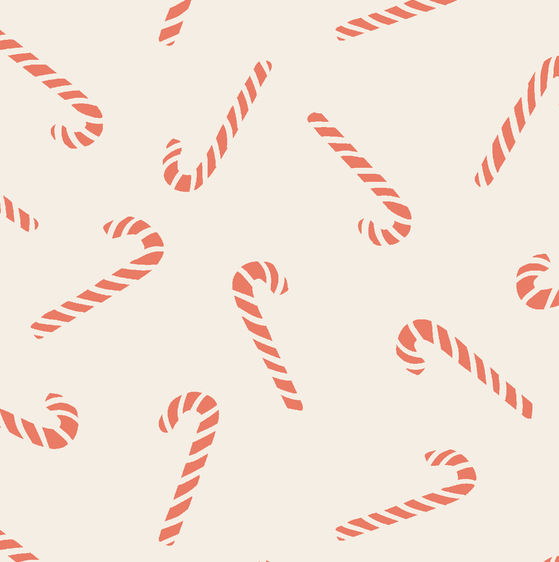 Crinkle Sensory Square