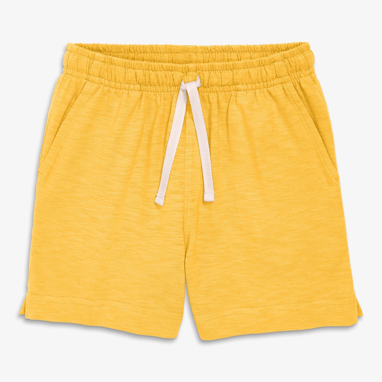 Kids Park Short