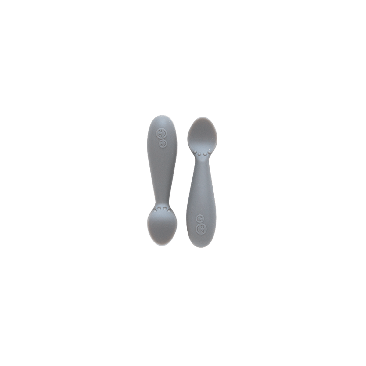 Tiny Spoon 2-pack (Baby 6+ months)