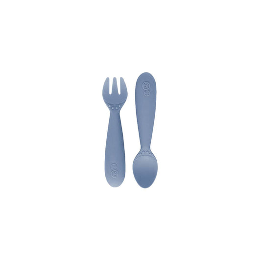 Mini Utensils (Toddler 12+ months)