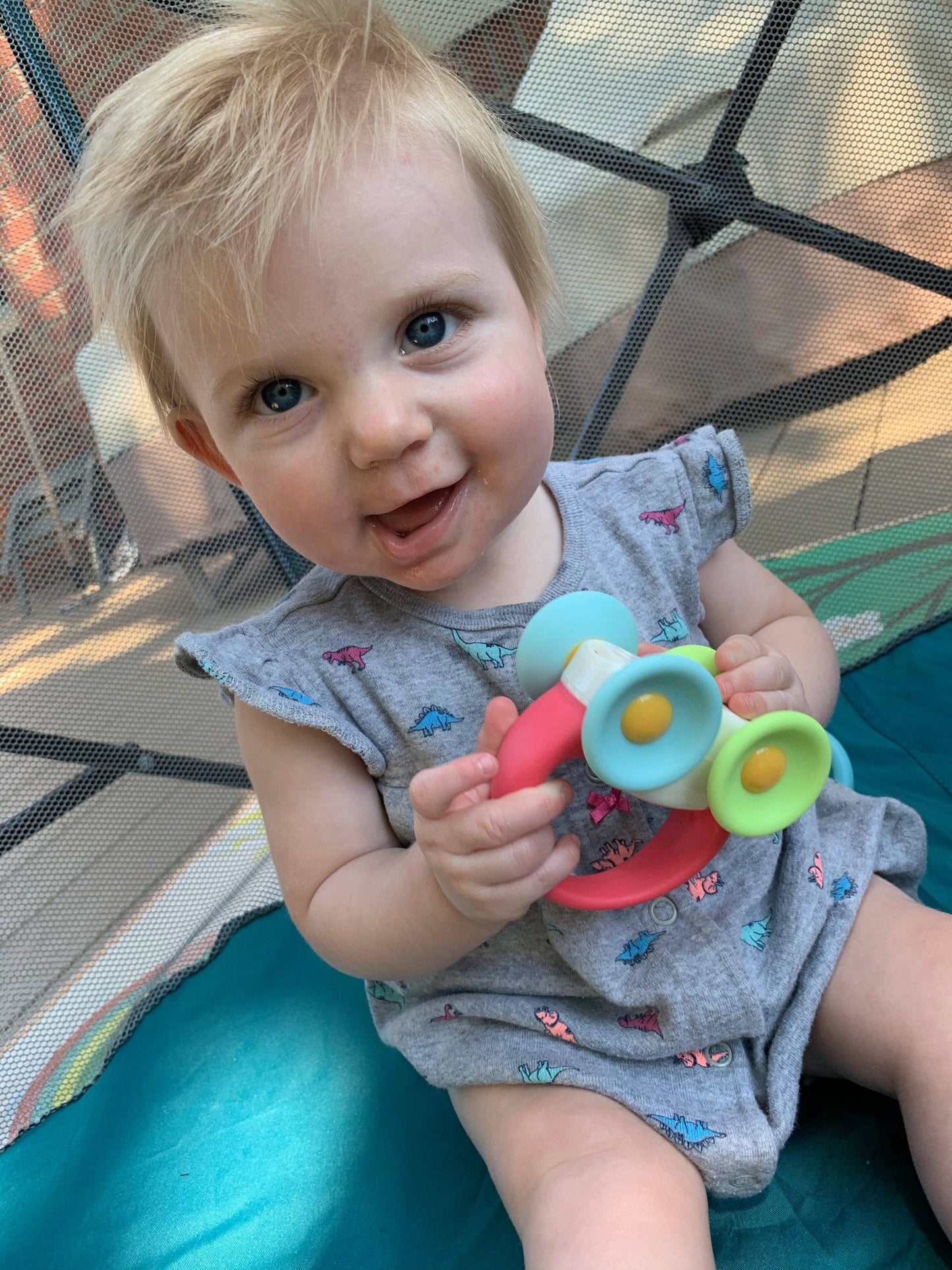 My First Car - New Packaging