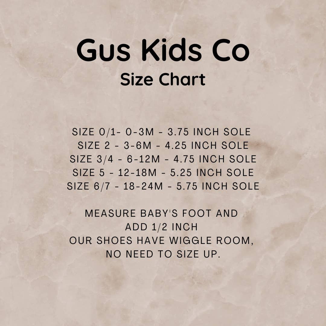 Dusty Mint + Baby Shoes