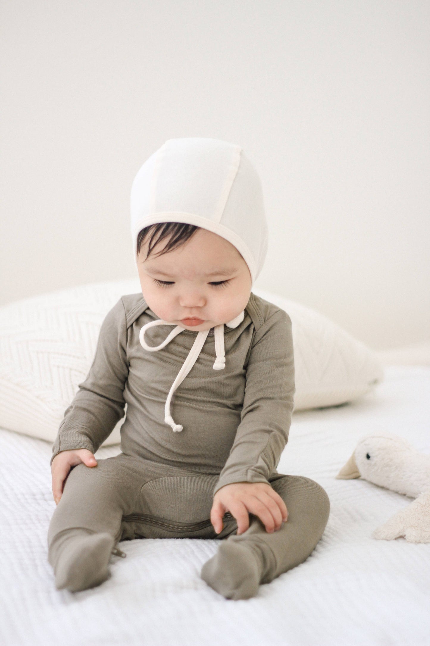 FW24 CONVERTIBLE PJ