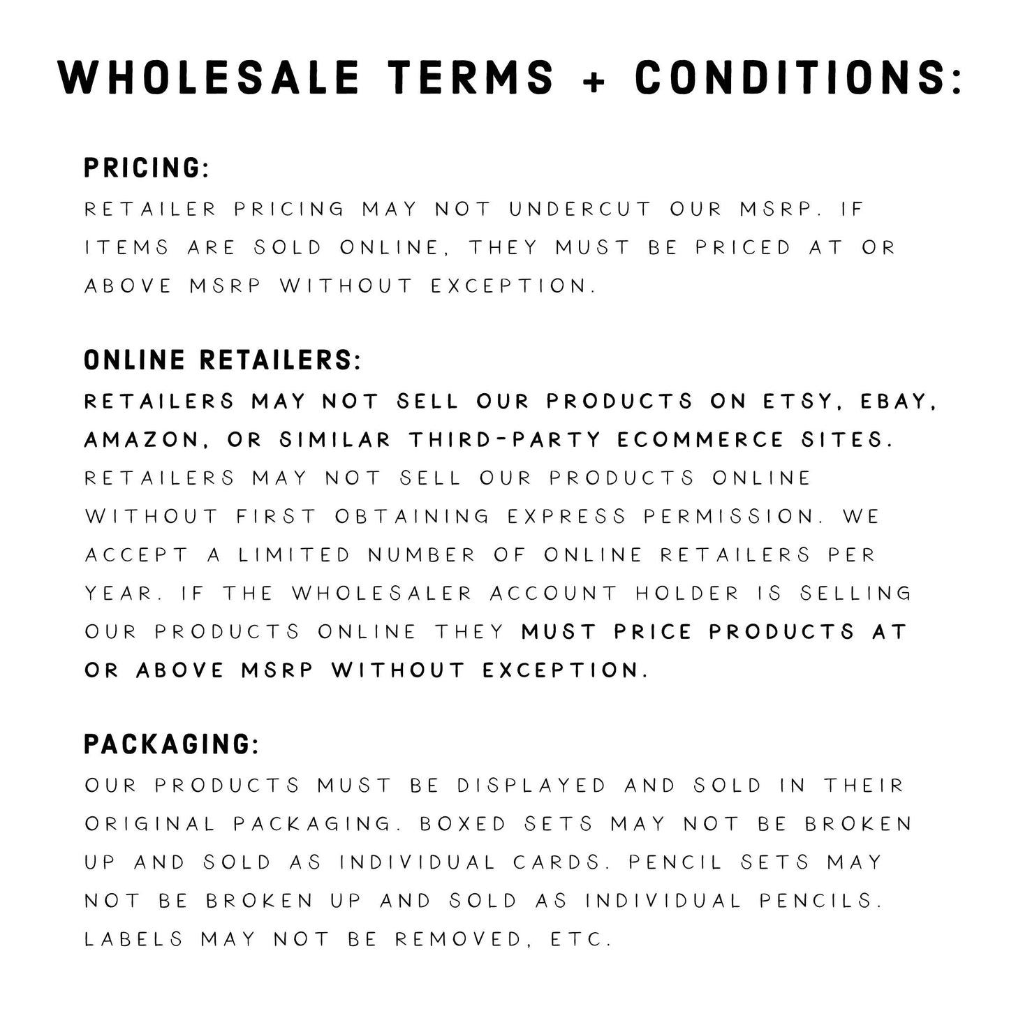 Florence Vintage-Inspired Plaid Fabric Hair Clips