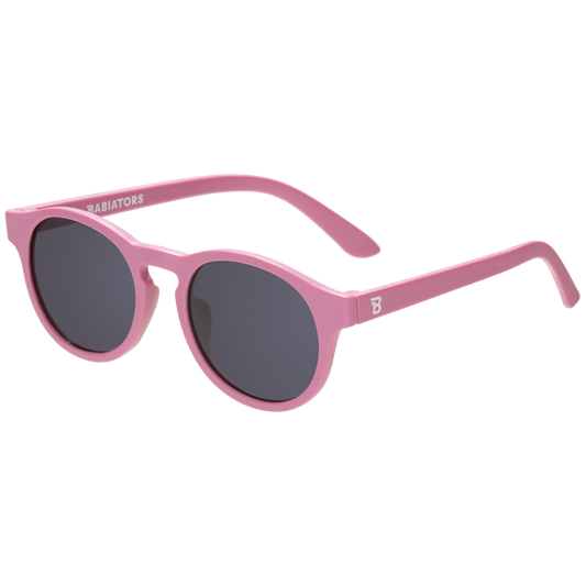 Moon Cherry Keyhole Sunglasses for Babies and Kids