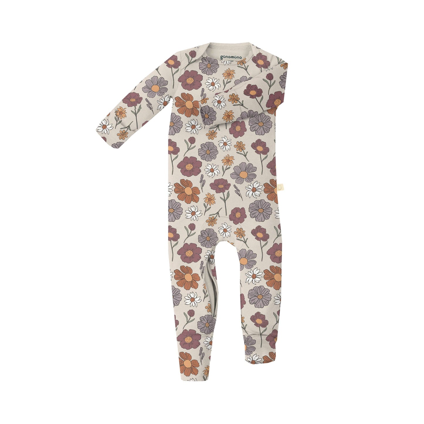 FW25 CONVERTIBLE PJ