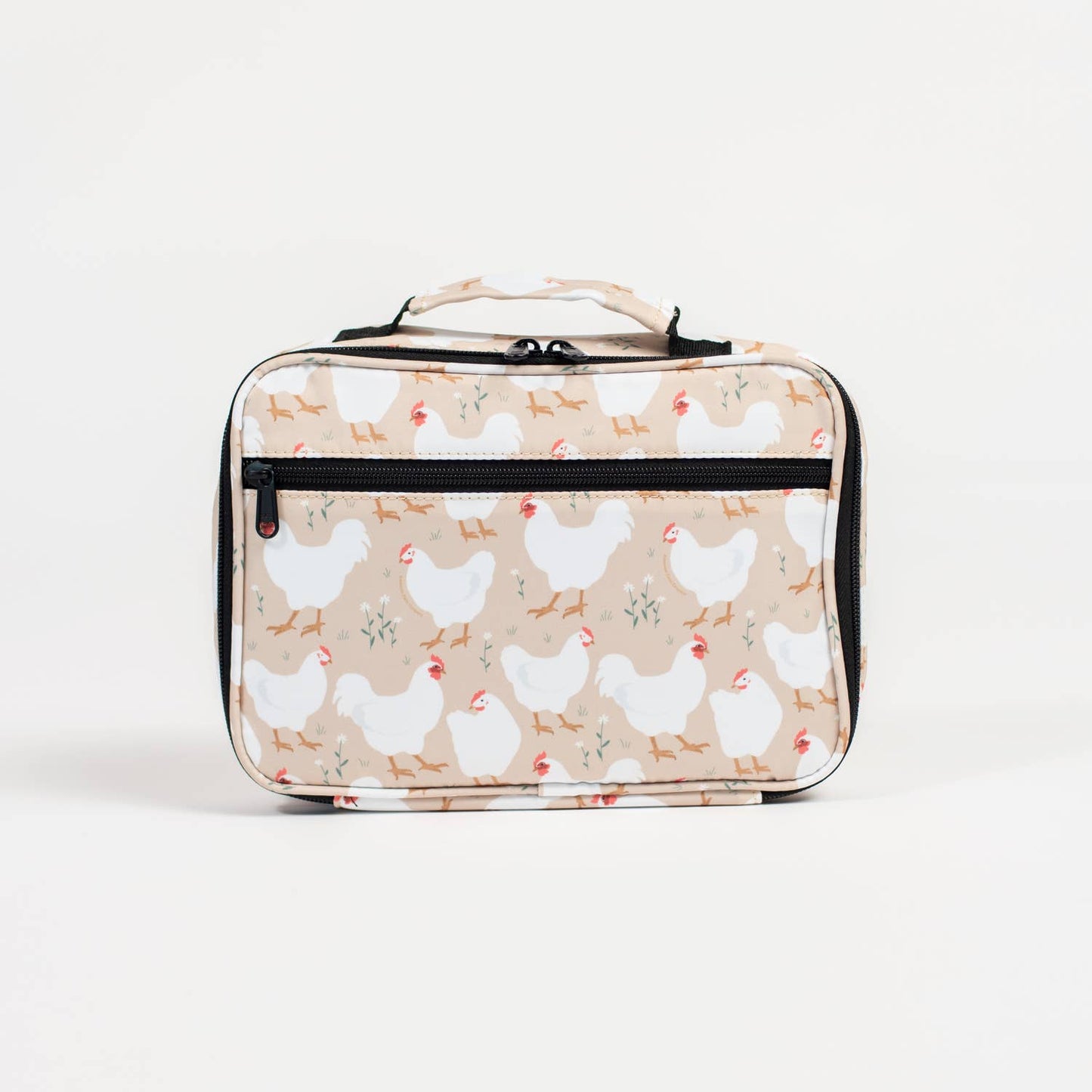 AFC Spring Chicken Backpacks & Lunchboxes