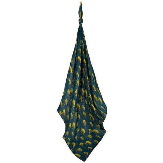 BAMBOO SWADDLE FIREFLY