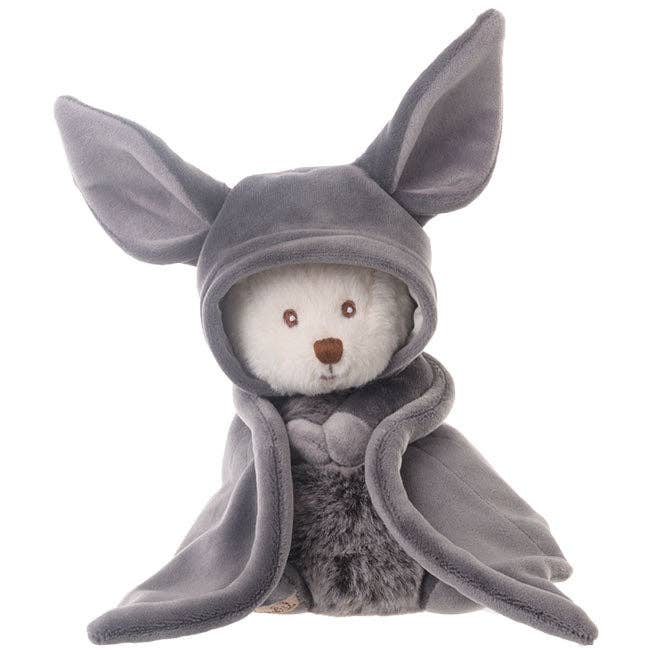 Ziggy Bat