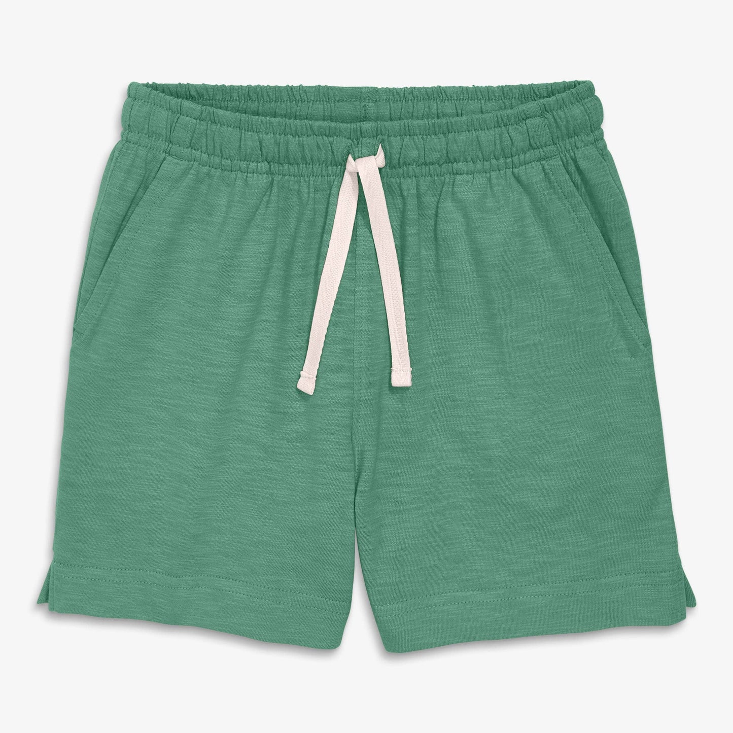 Kids Park Short