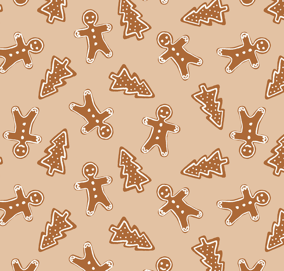 Crinkle Sensory Square