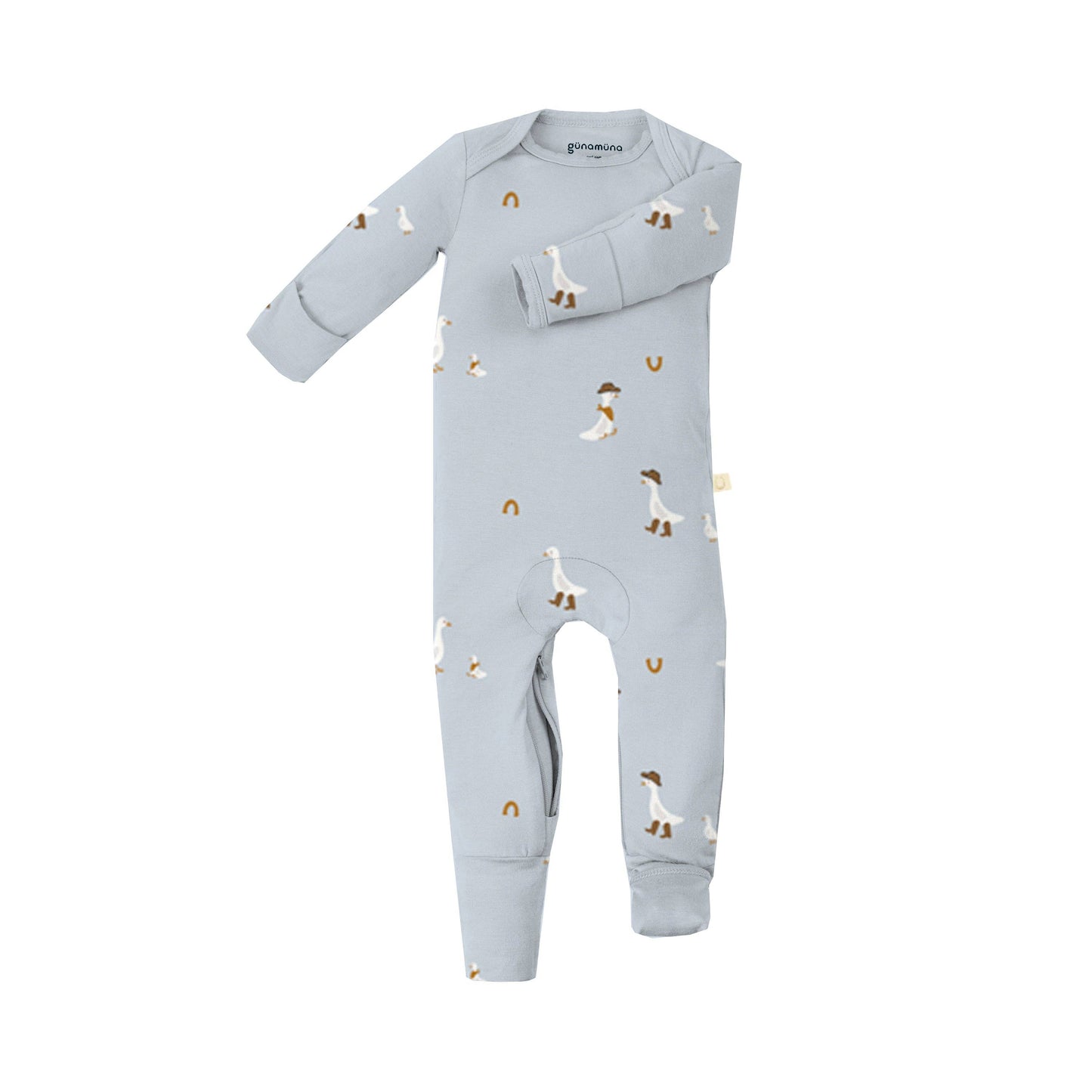 FW25 CONVERTIBLE PJ