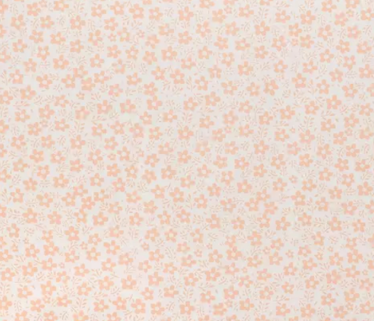 CrinkleSensory Paper